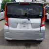 daihatsu move 2020 quick_quick_DBA-L150S_LA150S-2058856 image 4