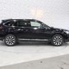 subaru outback 2016 -SUBARU--Legacy OutBack DBA-BS9--BS9-030692---SUBARU--Legacy OutBack DBA-BS9--BS9-030692- image 6