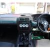 nissan stagea 1997 GOO_JP_700102067530250407004 image 13