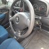 suzuki kei 2007 -SUZUKI--Kei HN22S-817682---SUZUKI--Kei HN22S-817682- image 8