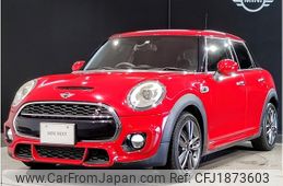 mini mini-others 2016 CFJ1873603
