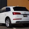 audi q5 2019 -AUDI--Audi Q5 LDA-FYDETS--WAUZZZFY6K2040991---AUDI--Audi Q5 LDA-FYDETS--WAUZZZFY6K2040991- image 15