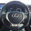 lexus gs 2012 -LEXUS--Lexus GS DAA-GWL10--GWL10-6004535---LEXUS--Lexus GS DAA-GWL10--GWL10-6004535- image 16