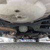 subaru legacy-touring-wagon 2012 CFJ1771407 image 19