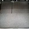 daihatsu boon 2006 quick_quick_ABA-M312S_M312S-0000195 image 18