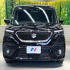 suzuki solio 2022 -SUZUKI--Solio 5AA-MA37S--MA37S-632756---SUZUKI--Solio 5AA-MA37S--MA37S-632756- image 15