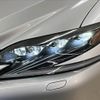 lexus ls 2018 CFJ1853321 image 20