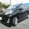 daihatsu move 2013 CFJ1656630 image 11