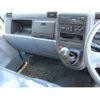 mitsubishi-fuso canter 2009 CFJ1492482 image 17