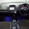 honda fit-shuttle 2011 -HONDA--Fit Shuttle GG7-3004585---HONDA--Fit Shuttle GG7-3004585- image 4