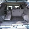 toyota hilux-surf 2006 CFJ1392143 image 11