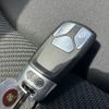 audi tt 2016 CFJ1738346 image 24