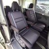 nissan serena 2018 -NISSAN--Serena DAA-HFC27--HFC27-026458---NISSAN--Serena DAA-HFC27--HFC27-026458- image 9