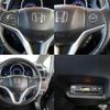 honda fit 2013 -HONDA--Fit DAA-GP5--GP5-1001752---HONDA--Fit DAA-GP5--GP5-1001752- image 9