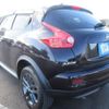 nissan juke 2014 REALMOTOR_Y2025010022F-21 image 3