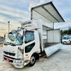 mitsubishi-fuso fighter 2017 GOO_NET_EXCHANGE_0541780A30241210W001 image 25