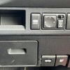nissan tiida 2010 CFJ1746950 image 5