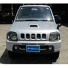 suzuki jimny 1998 -SUZUKI 【習志野 580ﾌ5920】--Jimny GF-JB23W--JB23W-104338---SUZUKI 【習志野 580ﾌ5920】--Jimny GF-JB23W--JB23W-104338- image 39