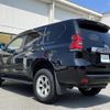 toyota land-cruiser-prado 2018 -TOYOTA--Land Cruiser Prado CBA-TRJ150W--TRJ150-0081242---TOYOTA--Land Cruiser Prado CBA-TRJ150W--TRJ150-0081242- image 15