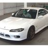 nissan silvia 1999 -NISSAN--Silvia GF-S15--S15-002596---NISSAN--Silvia GF-S15--S15-002596- image 4