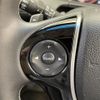 honda odyssey 2014 -HONDA--Odyssey DBA-RC1--RC1-1036554---HONDA--Odyssey DBA-RC1--RC1-1036554- image 5