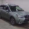 subaru forester 2017 quick_quick_DBA-SJ5_SJ5-115860 image 1