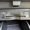 toyota alphard 2015 -TOYOTA--Alphard DBA-GGH30W--GGH30-0001395---TOYOTA--Alphard DBA-GGH30W--GGH30-0001395- image 23