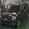 daihatsu mira-cocoa 2014 -DAIHATSU 【名変中 】--Mira Cocoa L685S--0182854---DAIHATSU 【名変中 】--Mira Cocoa L685S--0182854- image 7