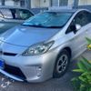 toyota prius 2014 CFJ1683983 image 1