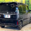 honda n-box 2018 -HONDA--N BOX DBA-JF3--JF3-1126141---HONDA--N BOX DBA-JF3--JF3-1126141- image 18