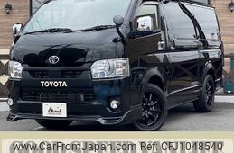 toyota hiace-van 2020 -TOYOTA--Hiace Van QDF-GDH201V--GDH201-1051985---TOYOTA--Hiace Van QDF-GDH201V--GDH201-1051985-