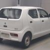 suzuki alto-van 2015 -SUZUKI--Alto Van HBD-HA36V--HA36V-106338---SUZUKI--Alto Van HBD-HA36V--HA36V-106338- image 2