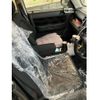 toyota bb 2000 CFJ1580972 image 12