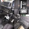 mitsubishi delica-d5 2016 -MITSUBISHI--Delica D5 CV5W--1100410---MITSUBISHI--Delica D5 CV5W--1100410- image 5