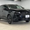 peugeot 5008 2023 -PEUGEOT--Peugeot 5008 3DA-P87AH01--VF3MJEHZRNS172206---PEUGEOT--Peugeot 5008 3DA-P87AH01--VF3MJEHZRNS172206- image 14