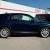 mazda cx-5 2013 quick_quick_KE2FW_KE2FW-129669 image 18