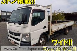 mitsubishi-fuso canter 2014 quick_quick_TKG-FEB50_FEB50-533138