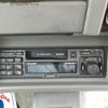 suzuki jimny 1998 GOO_JP_700070659730250618001 image 47