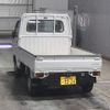 subaru sambar-truck 2009 -SUBARU 【長野 480せ3226】--Samber Truck TT2-438136---SUBARU 【長野 480せ3226】--Samber Truck TT2-438136- image 8