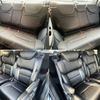 honda odyssey 2014 -HONDA--Odyssey DBA-RC1--RC1-1025230---HONDA--Odyssey DBA-RC1--RC1-1025230- image 6