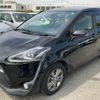 toyota sienta 2017 quick_quick_NSP170G_716357 image 9