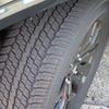 mitsubishi triton 2025 CFJ1739866 image 34