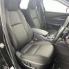 mazda cx-3 2022 -MAZDA--CX-30 5BA-DMEP--DMEP-203797---MAZDA--CX-30 5BA-DMEP--DMEP-203797- image 10