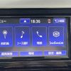 toyota sienta 2020 -TOYOTA--Sienta 6AA-NHP170G--NHP170-7223862---TOYOTA--Sienta 6AA-NHP170G--NHP170-7223862- image 23