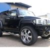 hummer hummer-others 2008 -OTHER IMPORTED 【つくば 390】--Hummer ABA-T345F--ADMDN13E384436574---OTHER IMPORTED 【つくば 390】--Hummer ABA-T345F--ADMDN13E384436574- image 40