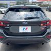 subaru levorg 2023 quick_quick_VN5_VN5-052145 image 15