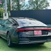 audi a7-sportback 2021 quick_quick_F2DKNS_WAUZZZF24NN007762 image 3