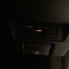 nissan note 2025 CFJ1702833 image 13