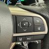 lexus rx 2019 -LEXUS--Lexus RX DAA-GYL25W--GYL25-0017433---LEXUS--Lexus RX DAA-GYL25W--GYL25-0017433- image 13