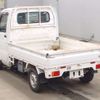 suzuki carry-truck 2013 -SUZUKI--Carry Truck EBD-DA63T--DA63T-813619---SUZUKI--Carry Truck EBD-DA63T--DA63T-813619- image 12